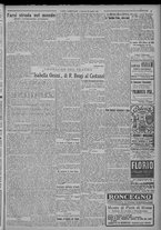 giornale/TO00185815/1922/n.88, 4 ed/003
